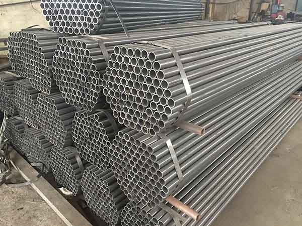 禅城nd考登钢管